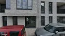 Apartment for rent, Gavere, Oost-Vlaanderen, Onderstraat<span class="blurred street-number" onclick="ProcessAdRequest(17275973)"><span class="hint">See no.</span>[xxxxxx]</span>