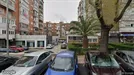 Apartment for rent, Madrid Carabanchel, Madrid, Calle Parador del Sol<span class="blurred street-number" onclick="ProcessAdRequest(17276689)"><span class="hint">See no.</span>[xxxxxx]</span>