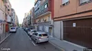 Apartment for rent, Madrid Usera, Madrid, Avenida del Manzanares<span class="blurred street-number" onclick="ProcessAdRequest(17276693)"><span class="hint">See no.</span>[xxxxxx]</span>