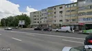 Apartment for rent, Bacău, Nord-Est, Strada Republicii<span class="blurred street-number" onclick="ProcessAdRequest(17277564)"><span class="hint">See no.</span>[xxxxxx]</span>