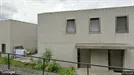 Apartment for rent, Rheinfelden, Aargau (Kantone), Margaretenstraße<span class="blurred street-number" onclick="ProcessAdRequest(17278262)"><span class="hint">See no.</span>[xxxxxx]</span>