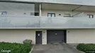 Apartment for rent, Stockholm South, Stockholm, Ekholmsvägen<span class="blurred street-number" onclick="ProcessAdRequest(17280789)"><span class="hint">See no.</span>[xxxxxx]</span>