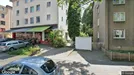 Apartment for rent, Bochum, Nordrhein-Westfalen, Alte Bahnhofstr.<span class="blurred street-number" onclick="ProcessAdRequest(17281070)"><span class="hint">See no.</span>[xxxxxx]</span>