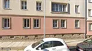 Apartment for rent, Chemnitz, Sachsen, Agricolastraße<span class="blurred street-number" onclick="ProcessAdRequest(17281264)"><span class="hint">See no.</span>[xxxxxx]</span>
