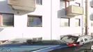 Apartment for rent, Frederikshavn, North Jutland Region, Kløvervej<span class="blurred street-number" onclick="ProcessAdRequest(17281900)"><span class="hint">See no.</span>[xxxxxx]</span>