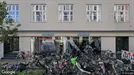 Apartment for rent, Copenhagen K, Copenhagen, Frederiksborggade<span class="blurred street-number" onclick="ProcessAdRequest(17281905)"><span class="hint">See no.</span>[xxxxxx]</span>