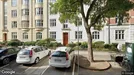 Apartment for rent, Frederiksberg C, Copenhagen, Henrik Steffens Vej<span class="blurred street-number" onclick="ProcessAdRequest(17281906)"><span class="hint">See no.</span>[xxxxxx]</span>