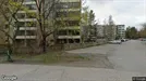 Apartment for rent, Tampere Kaakkoinen, Tampere, Arkkitehdinkatu<span class="blurred street-number" onclick="ProcessAdRequest(17282915)"><span class="hint">See no.</span>[xxxxxx]</span>