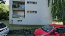 Apartment for rent, Lausanne, Waadt (Kantone), Ch. de Pré-Fleuri<span class="blurred street-number" onclick="ProcessAdRequest(17282923)"><span class="hint">See no.</span>[xxxxxx]</span>