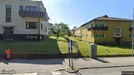 Apartment for rent, Ulricehamn, Västra Götaland County, Jönköpingsvägen<span class="blurred street-number" onclick="ProcessAdRequest(17283688)"><span class="hint">See no.</span>[xxxxxx]</span>