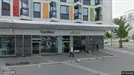Room for rent, Huddinge, Stockholm County, Hälsovägen<span class="blurred street-number" onclick="ProcessAdRequest(17283817)"><span class="hint">See no.</span>[xxxxxx]</span>