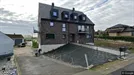 Apartment for rent, Dilbeek, Vlaams-Brabant, Ninoofsesteenweg<span class="blurred street-number" onclick="ProcessAdRequest(17284048)"><span class="hint">See no.</span>[xxxxxx]</span>