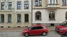 Apartment for rent, Zwickau, Sachsen, Spiegelstraße<span class="blurred street-number" onclick="ProcessAdRequest(17284158)"><span class="hint">See no.</span>[xxxxxx]</span>