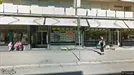 Apartment for rent, Baden, Aargau (Kantone), Lägernstrasse<span class="blurred street-number" onclick="ProcessAdRequest(17284208)"><span class="hint">See no.</span>[xxxxxx]</span>
