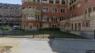 Apartment for rent, Leipzig, Sachsen, Gutenbergplatz<span class="blurred street-number" onclick="ProcessAdRequest(17284364)"><span class="hint">See no.</span>[xxxxxx]</span>