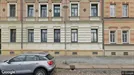 Apartment for rent, Meissen, Sachsen, Gustav-Graf-Straße<span class="blurred street-number" onclick="ProcessAdRequest(17284601)"><span class="hint">See no.</span>[xxxxxx]</span>