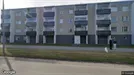 Apartment for rent, Pori, Satakunta, Luodontie<span class="blurred street-number" onclick="ProcessAdRequest(17284961)"><span class="hint">See no.</span>[xxxxxx]</span>