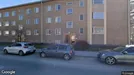 Apartment for rent, Pori, Satakunta, Rautatienpuistokatu<span class="blurred street-number" onclick="ProcessAdRequest(17284962)"><span class="hint">See no.</span>[xxxxxx]</span>