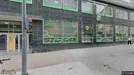 Apartment for rent, Tampere Keskinen, Tampere, Rautatienkatu<span class="blurred street-number" onclick="ProcessAdRequest(17284974)"><span class="hint">See no.</span>[xxxxxx]</span>
