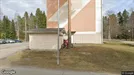 Apartment for rent, Mänttä-Vilppula, Pirkanmaa, Länsitie<span class="blurred street-number" onclick="ProcessAdRequest(17284978)"><span class="hint">See no.</span>[xxxxxx]</span>