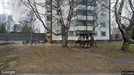 Apartment for rent, Tampere Keskinen, Tampere, Pellervonkatu<span class="blurred street-number" onclick="ProcessAdRequest(17284980)"><span class="hint">See no.</span>[xxxxxx]</span>