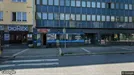 Apartment for rent, Riihimäki, Kanta-Häme, Keskuskatu<span class="blurred street-number" onclick="ProcessAdRequest(17284989)"><span class="hint">See no.</span>[xxxxxx]</span>