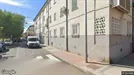 Apartment for rent, Madrid Latina, Madrid, Calle de Virgen del Camino<span class="blurred street-number" onclick="ProcessAdRequest(17285169)"><span class="hint">See no.</span>[xxxxxx]</span>