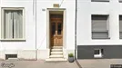 Apartment for rent, Basel-Stadt, Basel-Stadt (Kantone), Socinstrasse<span class="blurred street-number" onclick="ProcessAdRequest(17285500)"><span class="hint">See no.</span>[xxxxxx]</span>