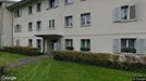 Apartment for rent, Zürich Distrikt 8, Zürich, Niederhofenrain<span class="blurred street-number" onclick="ProcessAdRequest(17285503)"><span class="hint">See no.</span>[xxxxxx]</span>