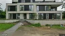 Apartment for rent, Putte, Antwerp (Province), Sollevelden<span class="blurred street-number" onclick="ProcessAdRequest(17285551)"><span class="hint">See no.</span>[xxxxxx]</span>