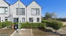 Apartment for rent, Dublin 18, Dublin, The Wood<span class="blurred street-number" onclick="ProcessAdRequest(17285785)"><span class="hint">See no.</span>[xxxxxx]</span>