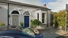 Apartment for rent, Dublin 9, Dublin, 4 Windsor Villas<span class="blurred street-number" onclick="ProcessAdRequest(17285806)"><span class="hint">See no.</span>[xxxxxx]</span>