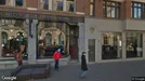 Apartment for rent, The Hague Centrum, The Hague, Heulstraat<span class="blurred street-number" onclick="ProcessAdRequest(17286822)"><span class="hint">See no.</span>[xxxxxx]</span>