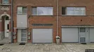 Apartment for rent, Grimbergen, Vlaams-Brabant, Westvaartdijk<span class="blurred street-number" onclick="ProcessAdRequest(17287533)"><span class="hint">See no.</span>[xxxxxx]</span>