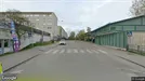 Apartment for rent, Sundbyberg, Stockholm County, Lötsjövägen<span class="blurred street-number" onclick="ProcessAdRequest(17288033)"><span class="hint">See no.</span>[xxxxxx]</span>