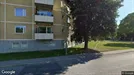 Apartment for rent, Stockholm South, Stockholm, Harpsundsvägen<span class="blurred street-number" onclick="ProcessAdRequest(17288037)"><span class="hint">See no.</span>[xxxxxx]</span>