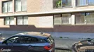 Apartment for rent, Leuven, Vlaams-Brabant, Remi Vandervaerenlaan<span class="blurred street-number" onclick="ProcessAdRequest(17289507)"><span class="hint">See no.</span>[xxxxxx]</span>