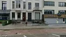 Apartment for rent, Antwerp Berchem, Antwerp, Strijdhoflaan<span class="blurred street-number" onclick="ProcessAdRequest(17289557)"><span class="hint">See no.</span>[xxxxxx]</span>