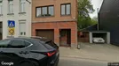 Apartment for rent, Eigenbrakel, Waals-Brabant, Chaussée dOphain<span class="blurred street-number" onclick="ProcessAdRequest(17289622)"><span class="hint">See no.</span>[xxxxxx]</span>
