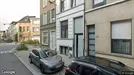 Apartment for rent, Antwerp Borgerhout, Antwerp, Florastraat<span class="blurred street-number" onclick="ProcessAdRequest(17289696)"><span class="hint">See no.</span>[xxxxxx]</span>