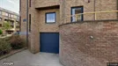 Apartment for rent, Ottignies-Louvain-la-Neuve, Waals-Brabant, Rue Henri Michaux<span class="blurred street-number" onclick="ProcessAdRequest(17289760)"><span class="hint">See no.</span>[xxxxxx]</span>