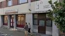Apartment for rent, Bornem, Antwerp (Province), Stationsstraat<span class="blurred street-number" onclick="ProcessAdRequest(17289781)"><span class="hint">See no.</span>[xxxxxx]</span>