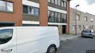 Apartment for rent, Charleroi, Henegouwen, Rue Nouvelle<span class="blurred street-number" onclick="ProcessAdRequest(17289962)"><span class="hint">See no.</span>[xxxxxx]</span>