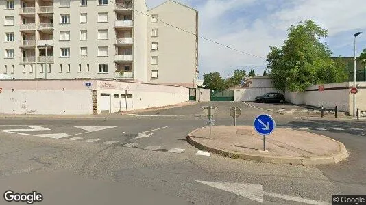 Rooms for rent in Capriva del Friuli - Photo from Google Street View