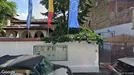 Room for rent, Bucharest, Strada Vasile Alecsandri<span class="blurred street-number" onclick="ProcessAdRequest(17291018)"><span class="hint">See no.</span>[xxxxxx]</span>