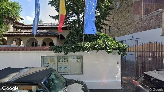 Rooms for rent in Location is not specified - Photo from Google Street View