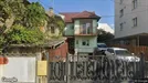 Apartment for rent, Cluj-Napoca, Nord-Vest, Calea Traian Vuia<span class="blurred street-number" onclick="ProcessAdRequest(17291020)"><span class="hint">See no.</span>[xxxxxx]</span>