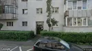 Apartment for rent, Cluj-Napoca, Nord-Vest, Aleea Brateș<span class="blurred street-number" onclick="ProcessAdRequest(17291022)"><span class="hint">See no.</span>[xxxxxx]</span>