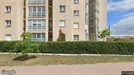 Apartment for rent, Bacău, Nord-Est, Strada Ștefan cel Mare<span class="blurred street-number" onclick="ProcessAdRequest(17291046)"><span class="hint">See no.</span>[xxxxxx]</span>