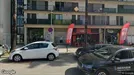 Apartment for rent, Capriva del Friuli, Friuli-Venezia Giulia, Avenue de Palavas<span class="blurred street-number" onclick="ProcessAdRequest(17291333)"><span class="hint">See no.</span>[xxxxxx]</span>